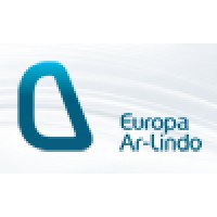 Construções Europa Ar-lindo, S.A