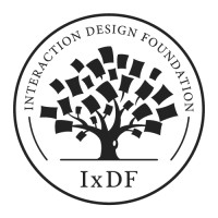 The Interaction Design Foundation