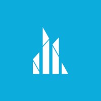 Instituto Universitário da Maia